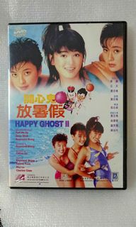 （分類：）位於 。 由 samktl 提交（商品編號 1124680032，圖片 1）。簡介： 。