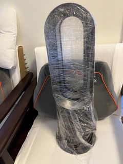 （分類：）位於 。 由 yennpragus 提交（商品編號 1124758387，圖片 1）。簡介： 。