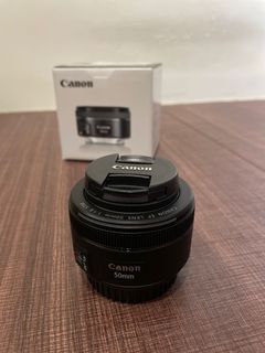 （分類：）位於 。 由 quincy21 提交（商品編號 1124878830，圖片 1）。簡介： 。