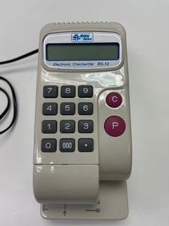 （分類：）位於 。 由 livenom222 提交（商品編號 1124791692，圖片 1）。簡介： 。