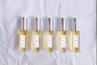 （分類：）位於 。 由 envyperfume 提交（商品編號 1122772449，圖片 1）。簡介： 。