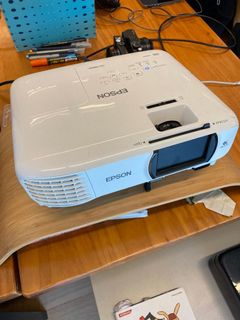（分類：）位於 。 由 mr852 提交（商品編號 1124738585，圖片 1）。簡介： 。