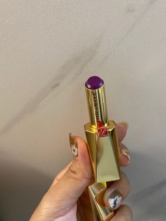 （分類：）位於 。 由 happypuddinggg 提交（商品編號 1124886900，圖片 1）。簡介： 。