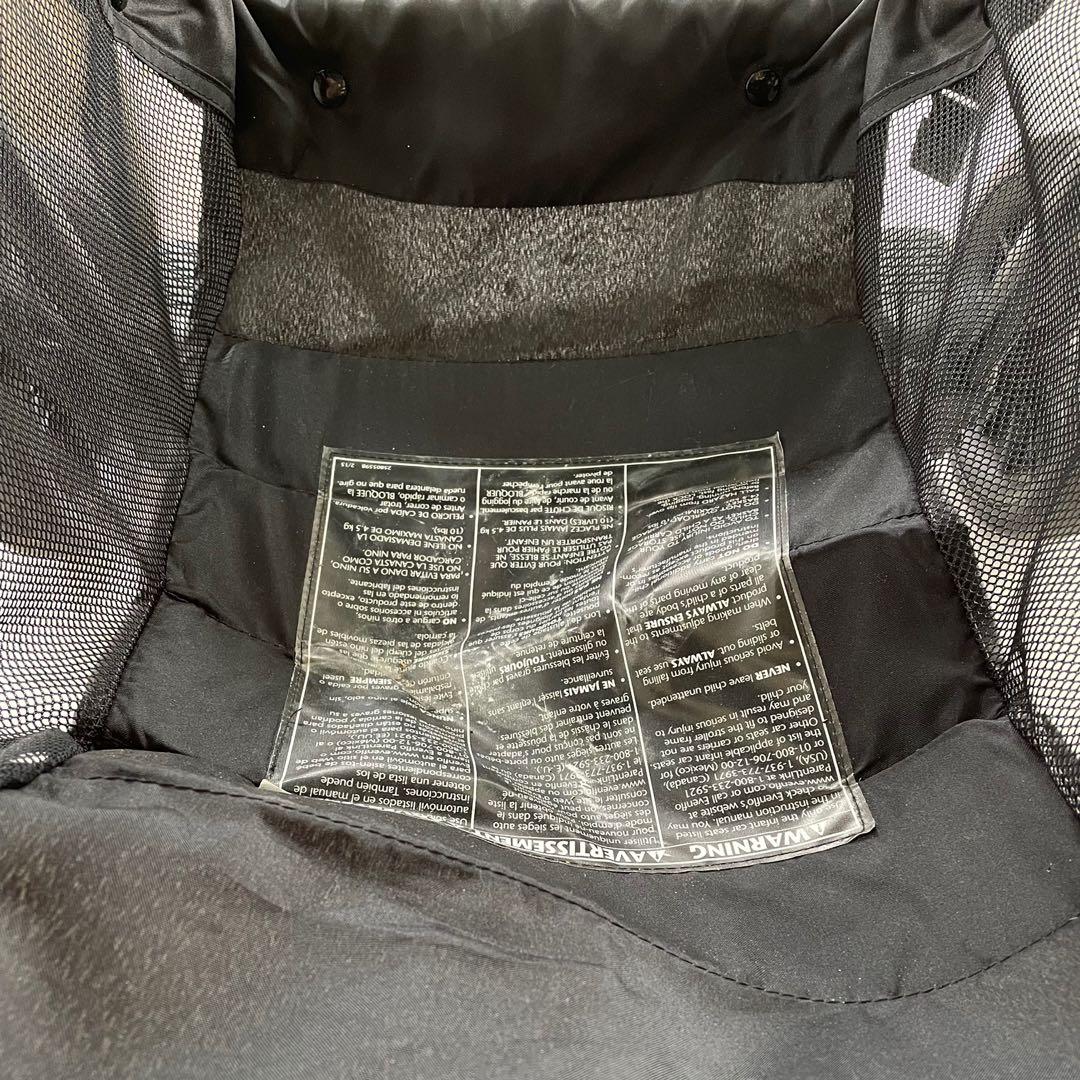 Evenflo Sibby Stroller Babies Kids Going Out Strollers on