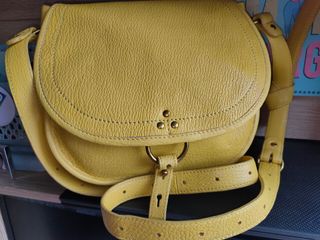 (Category: ) located in . Submitted by lifenstyles.ph (Listing ID 1124791268, Image 1). Description: .