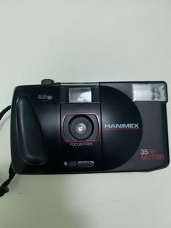 (Category: ) located in . Submitted by tempatsejuk (Listing ID 1124907033, Image 1). Description: .