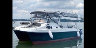 (Category: ) located in . Submitted by FishingFrenzy (Listing ID 1124719942, Image 1). Description: .