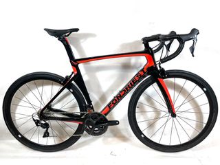 （分類：）位於 。 由 flowbike_lohasbike 提交（商品編號 1124884608，圖片 1）。簡介： 。