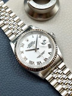 (Category: ) located in . Submitted by watchmenco_ (Listing ID 1124839295, Image 1). Description: .