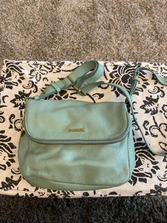 (Category: ) located in . Submitted by faustymama (Listing ID 1124758549, Image 1). Description: .