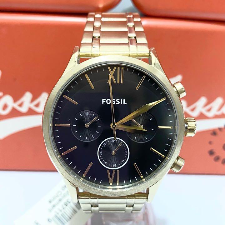 fossil bq2362