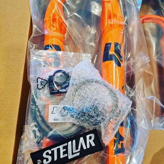 (Category: ) located in . Submitted by stellar_motoburner (Listing ID 1124839277, Image 1). Description: .