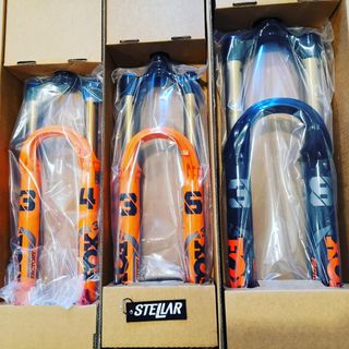 (Category: ) located in . Submitted by stellar_motoburner (Listing ID 1124839884, Image 1). Description: .