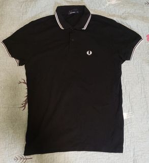 （分類：）位於 。 由 keithwong228 提交（商品編號 1124851225，圖片 1）。簡介： 。