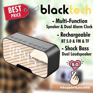 (Category: ) located in . Submitted by blacktechsg (Listing ID 1108115504, Image 1). Description: .