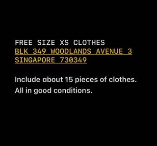 (Category: ) located in . Submitted by 13savetheearth (Listing ID 1124783496, Image 1). Description: .