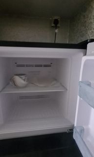 (Category: ) located in . Submitted by mrs.syed (Listing ID 1124813179, Image 1). Description: .