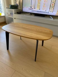（分類：）位於 。 由 emmakkkk 提交（商品編號 1124752093，圖片 1）。簡介： 。