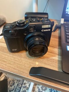 (Category: ) located in . Submitted by khurram.shoaib (Listing ID 1124758027, Image 1). Description: .