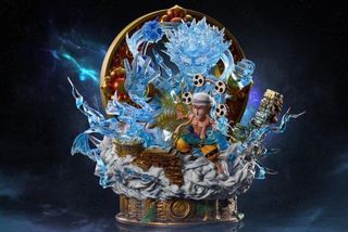 （分類：）位於 。 由 parson3208 提交（商品編號 1124891276，圖片 1）。簡介： 。