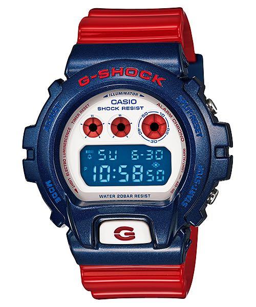 G shock dw6900 new arrivals ac2