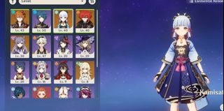 (Category: ) located in . Submitted by 143_mei (Listing ID 1124710098, Image 1). Description: .