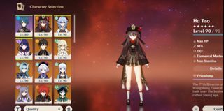 (Category: ) located in . Submitted by autumnight (Listing ID 1124795296, Image 1). Description: .