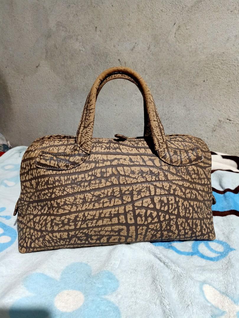 Antelope shop fashion bags