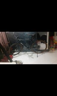(Category: ) located in . Submitted by amru84 (Listing ID 1124752728, Image 1). Description: .