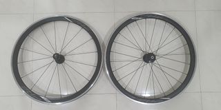 (Category: ) located in . Submitted by kuanseng81 (Listing ID 1124765087, Image 1). Description: .