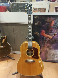 (Category: ) located in . Submitted by rivertreemusic (Listing ID 1124815589, Image 1). Description: .