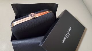（分類：）位於 。 由 pinkincherry 提交（商品編號 1124843961，圖片 1）。簡介： 。