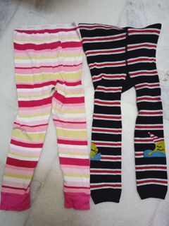 (Category: ) located in . Submitted by cheap2sell (Listing ID 1124774277, Image 1). Description: .