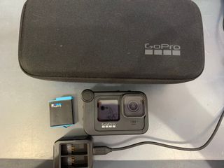 （分類：）位於 。 由 musen00 提交（商品編號 1124767144，圖片 1）。簡介： 。
