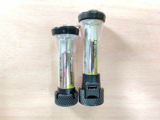 （分類：）位於 。 由 messstore 提交（商品編號 1124793696，圖片 1）。簡介： 。
