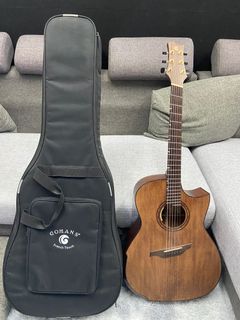 （分類：）位於 。 由 kaking12320 提交（商品編號 1124727587，圖片 1）。簡介： 。