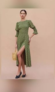 (Category: ) located in . Submitted by outfitslover (Listing ID 1124741677, Image 1). Description: .
