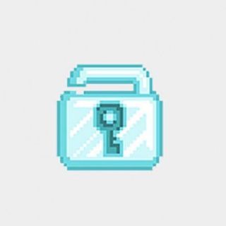 (Category: ) located in . Submitted by invzso (Listing ID 1124825808, Image 1). Description: .