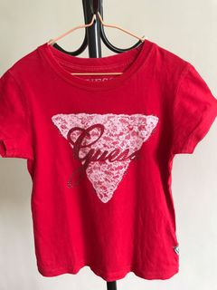 (Category: ) located in . Submitted by isabelwears (Listing ID 1124740343, Image 1). Description: .