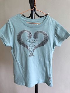 (Category: ) located in . Submitted by isabelwears (Listing ID 1124739706, Image 1). Description: .