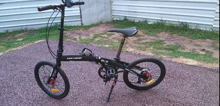 (Category: ) located in . Submitted by derek.yap.737 (Listing ID 1124714443, Image 1). Description: .