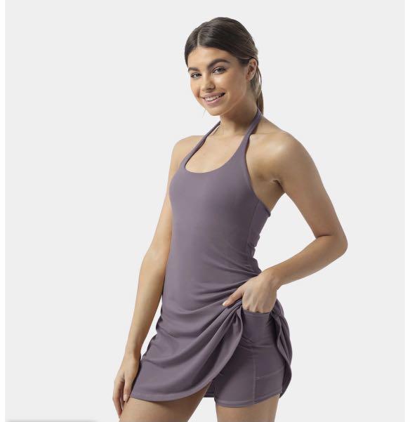 My Feels Everyday 2-in-1 Activity Dress 