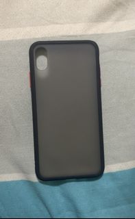 (Category: ) located in . Submitted by HafiDZ (Listing ID 1124829067, Image 1). Description: .