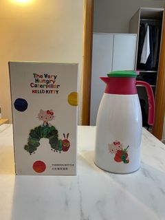 （分類：）位於 。 由 lllllaven 提交（商品編號 1124748370，圖片 1）。簡介： 。