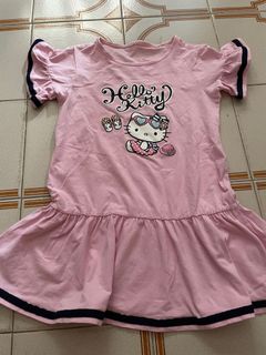 (Category: ) located in . Submitted by en2013 (Listing ID 1124796442, Image 1). Description: .