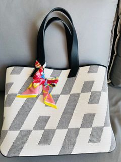 （分類：）位於 。 由 tiffany220 提交（商品編號 1124818104，圖片 1）。簡介： 。