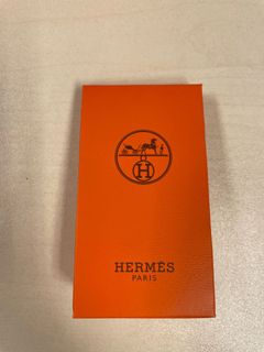 （分類：）位於 。 由 chu67 提交（商品編號 1124792161，圖片 1）。簡介： 。