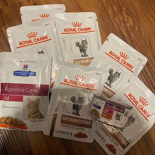 （分類：）位於 。 由 peachglo 提交（商品編號 1124862635，圖片 1）。簡介： 。