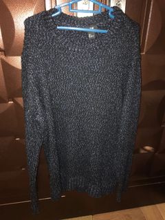 (Category: ) located in . Submitted by areen02 (Listing ID 1124825597, Image 1). Description: .