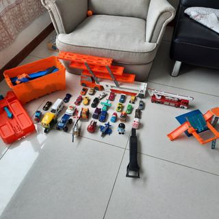 (Category: ) located in . Submitted by pramod706 (Listing ID 1124746375, Image 1). Description: .